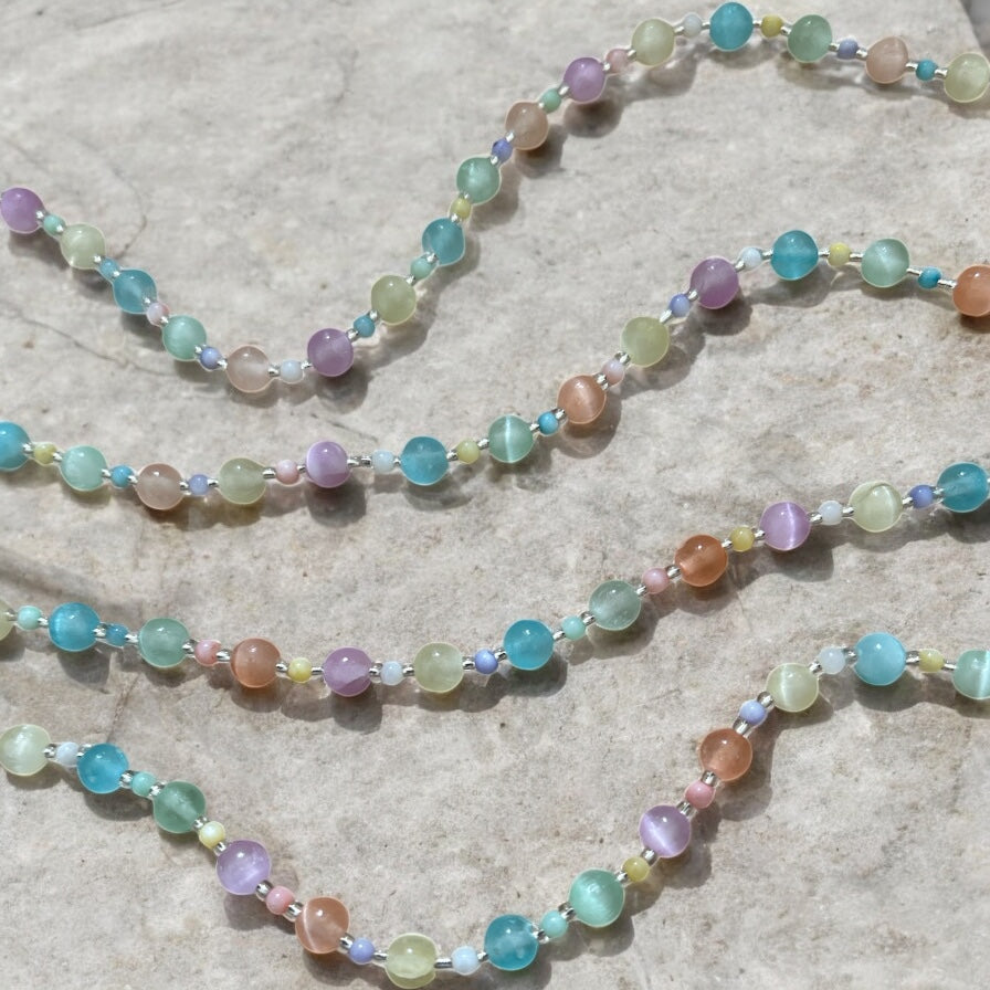 Serenity choker