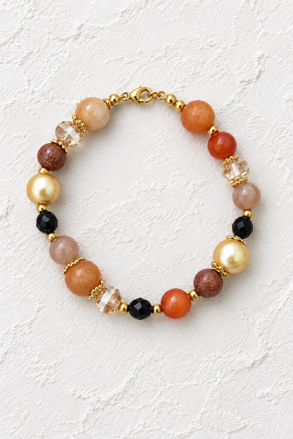 Sienna bracelet