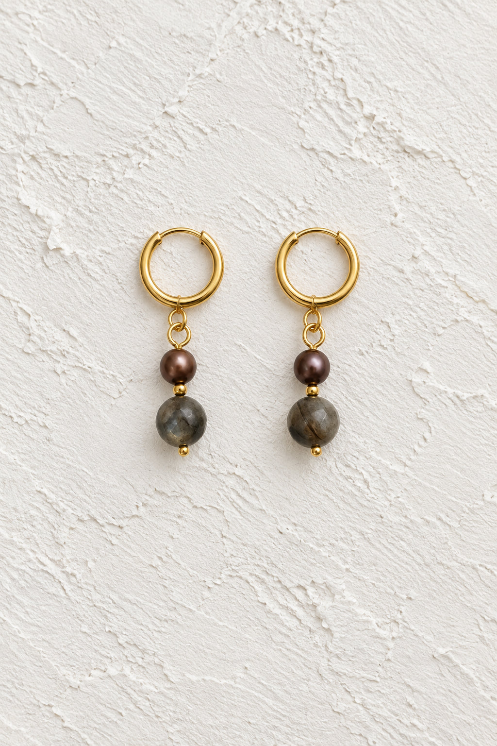 Aspen earrings