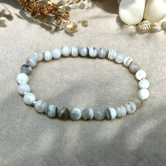 Spirituality bracelet