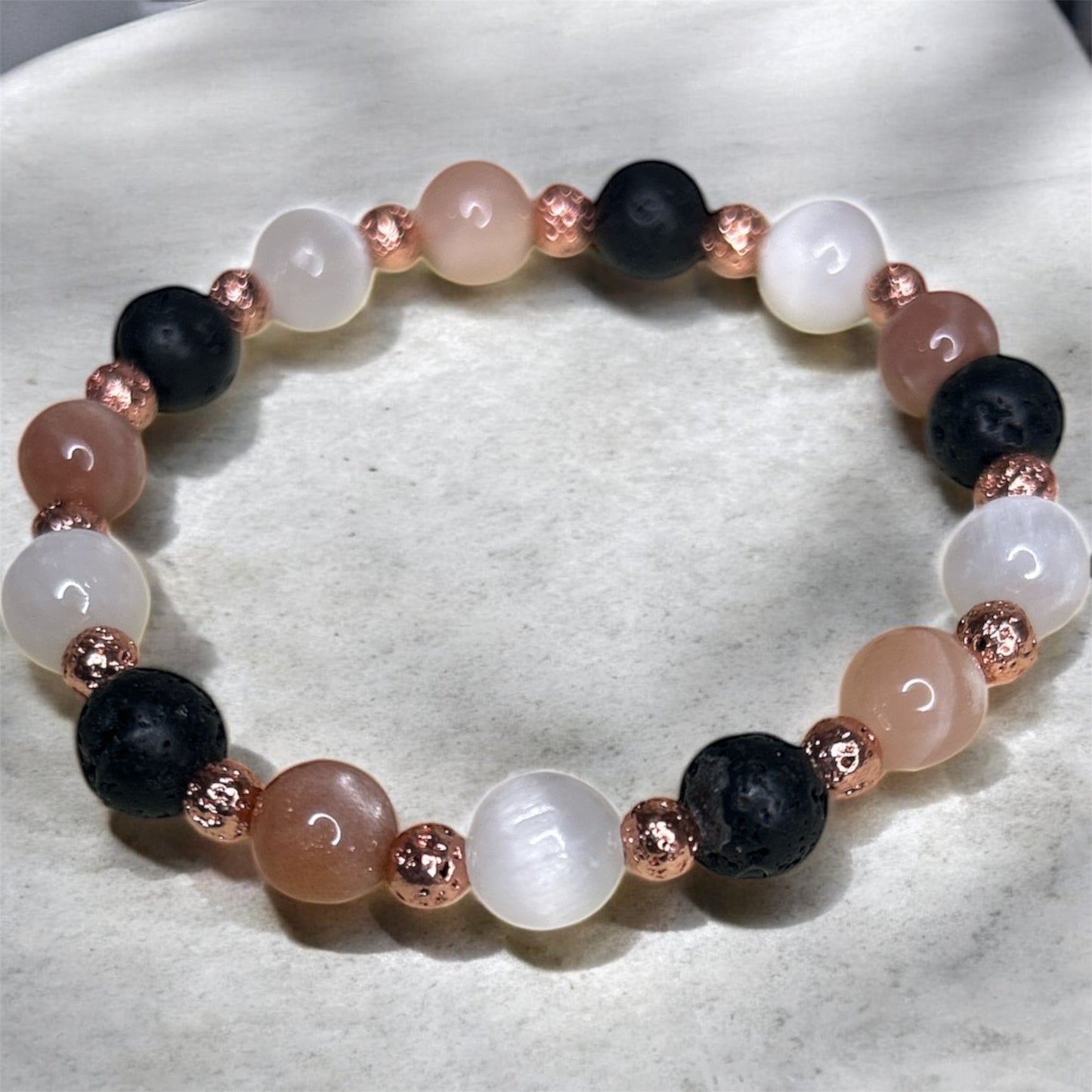 Rosia bracelet