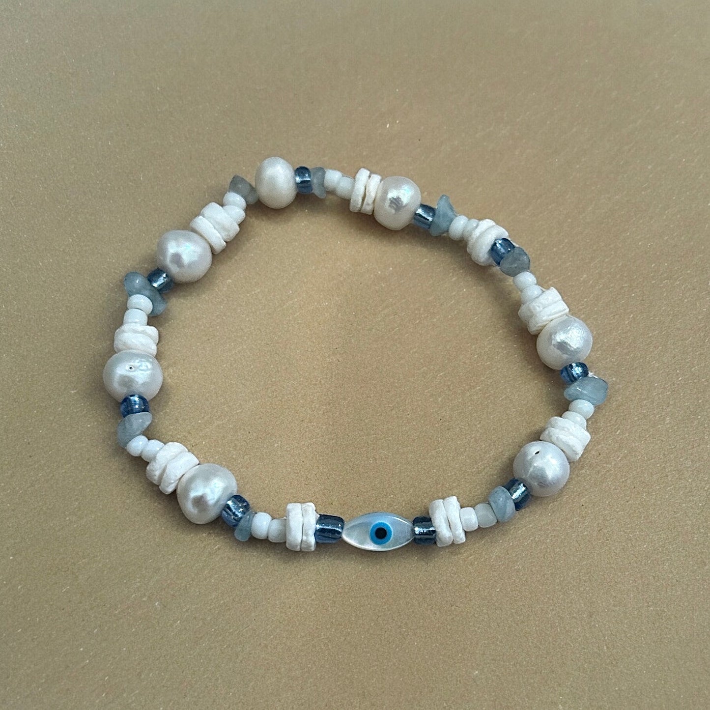 Tallulah bracelet