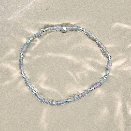 Bali bracelet