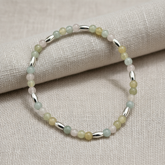 Mini Morgan bracelet