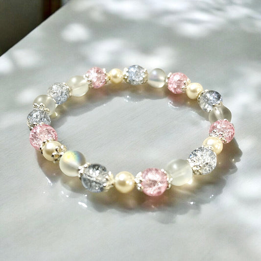 Layla bracelet