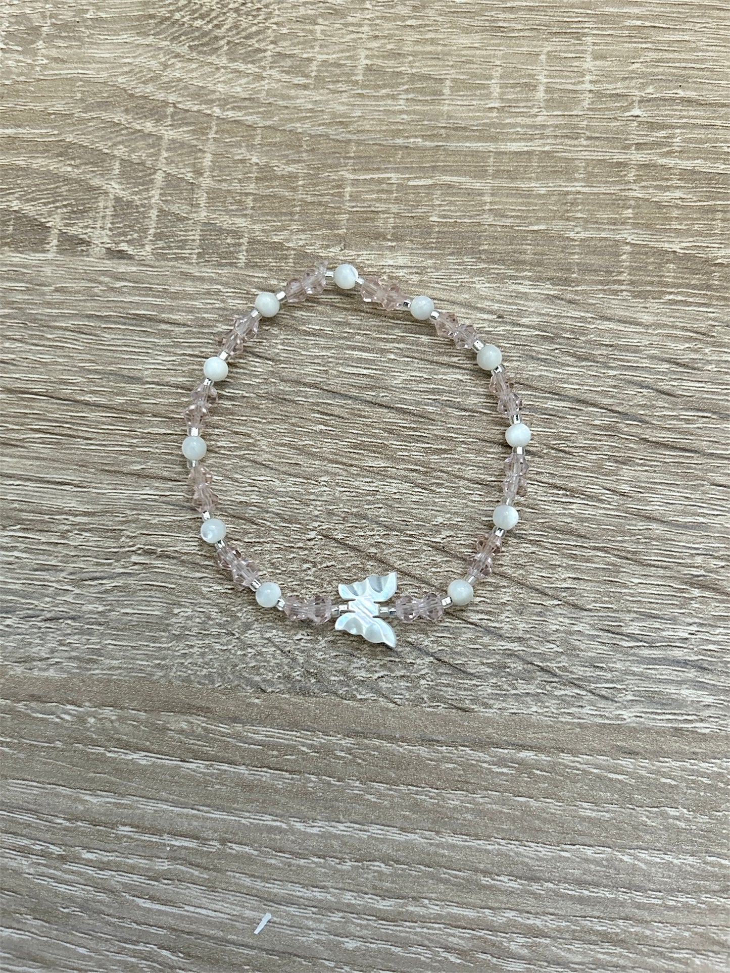 Cara bracelet