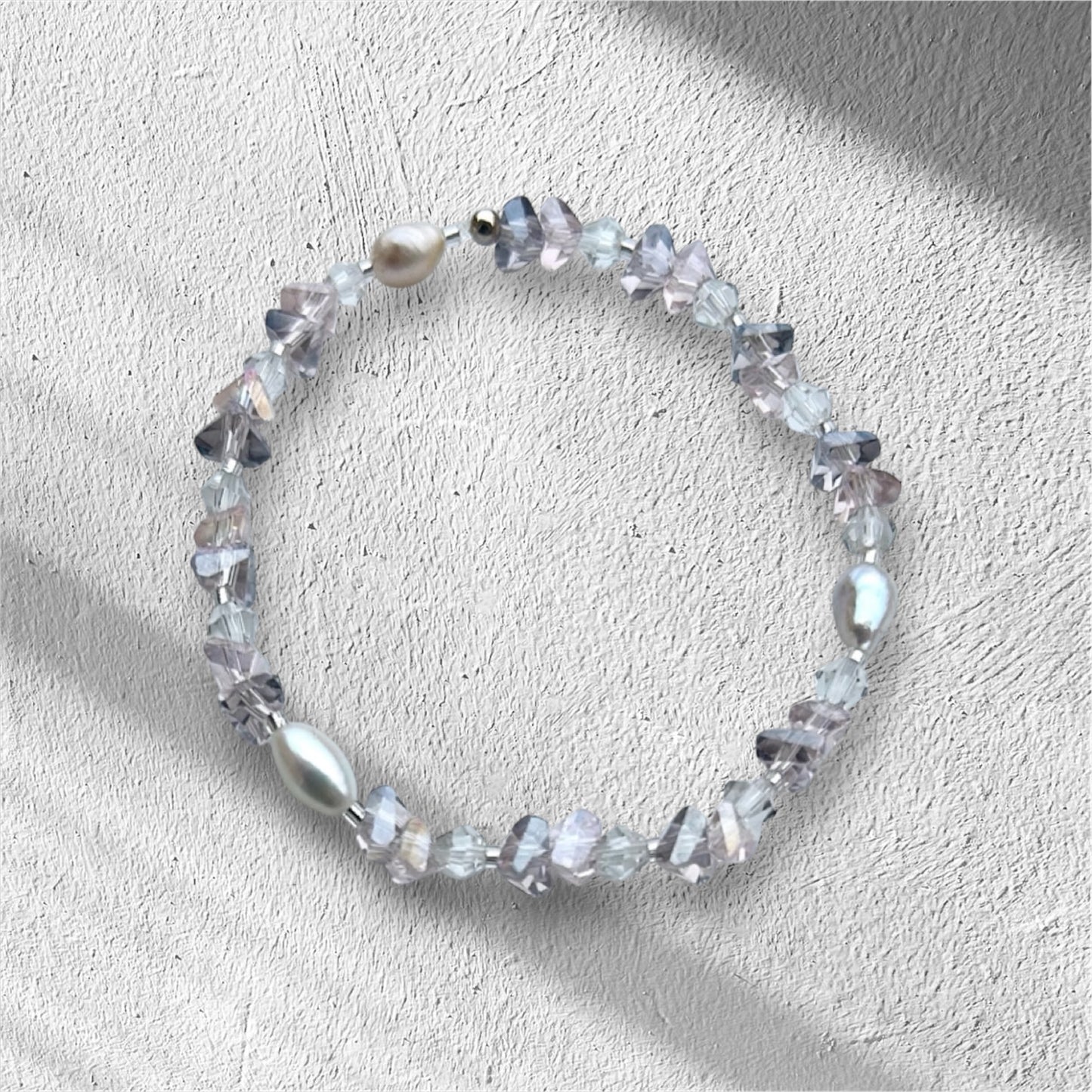 Freya bracelet