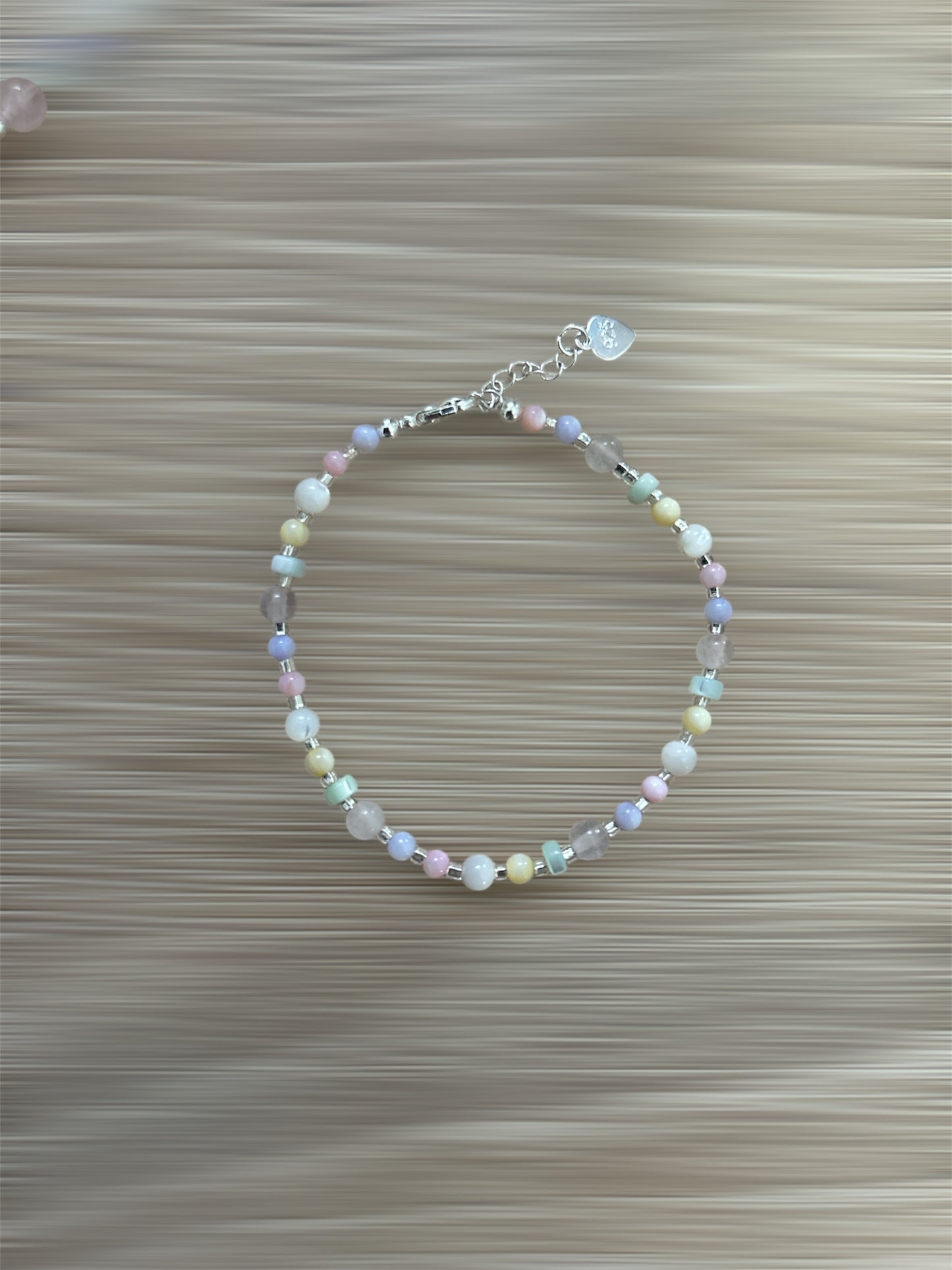 Ophelia bracelet