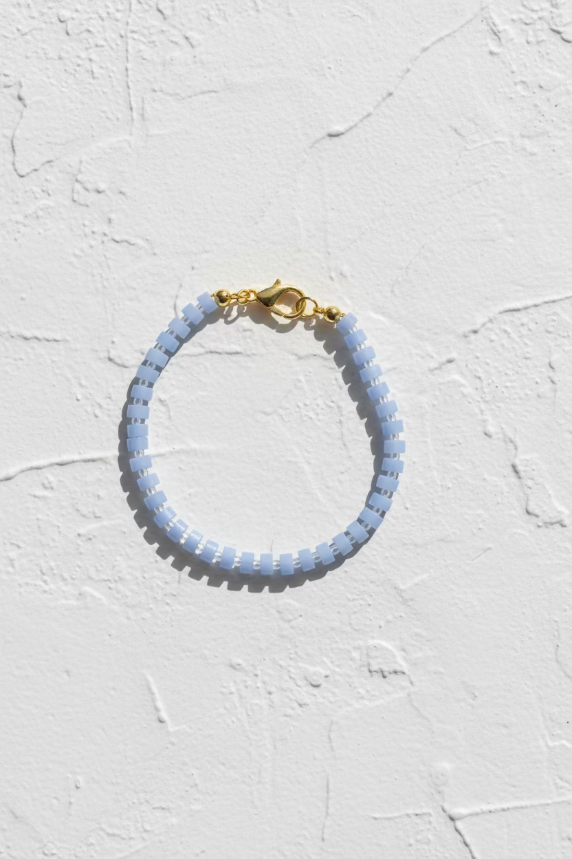 Mila bracelet