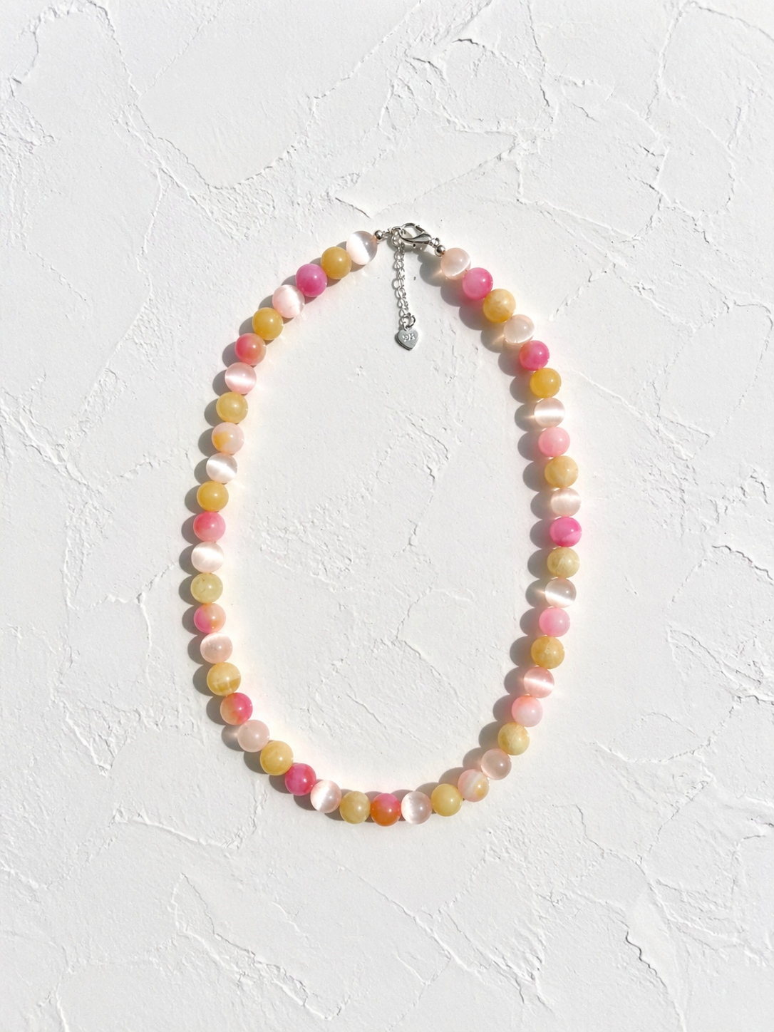 Kaia necklace