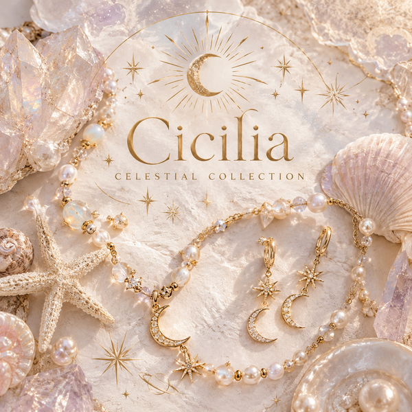Celestial Collection