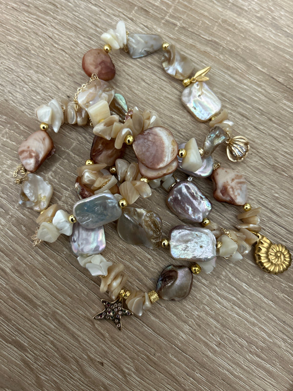 Luxe Collection