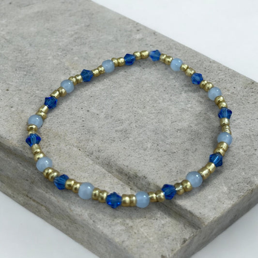 Venice bracelet