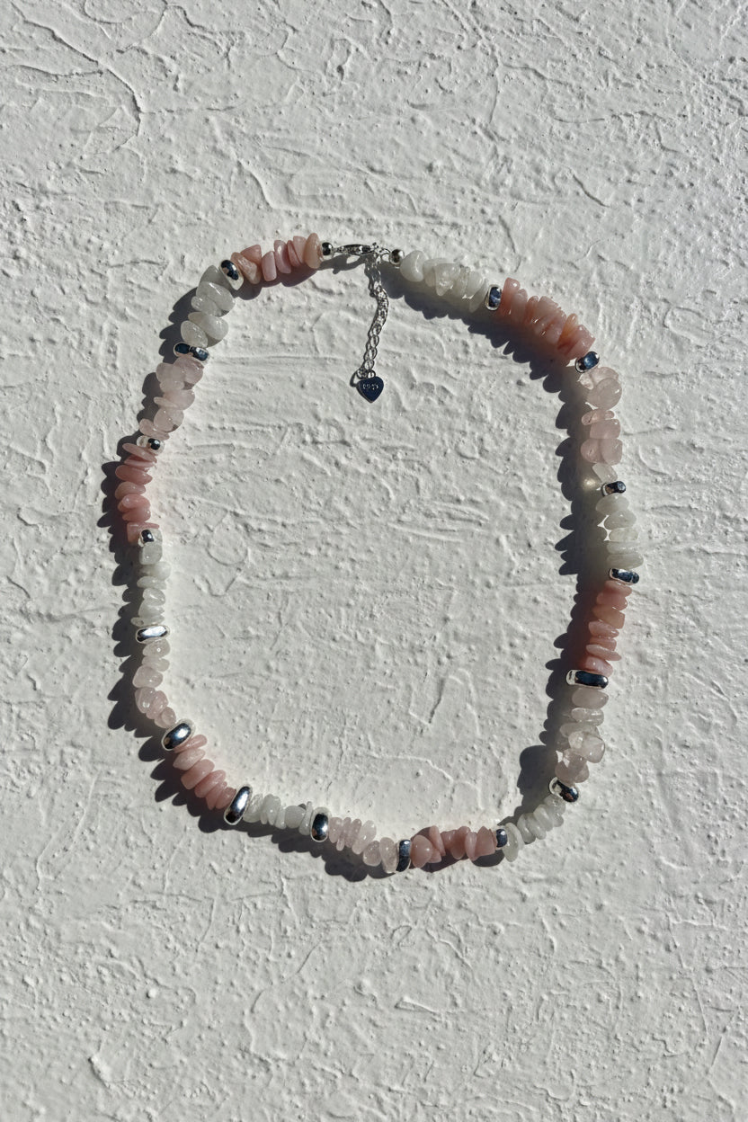 Aurora necklace