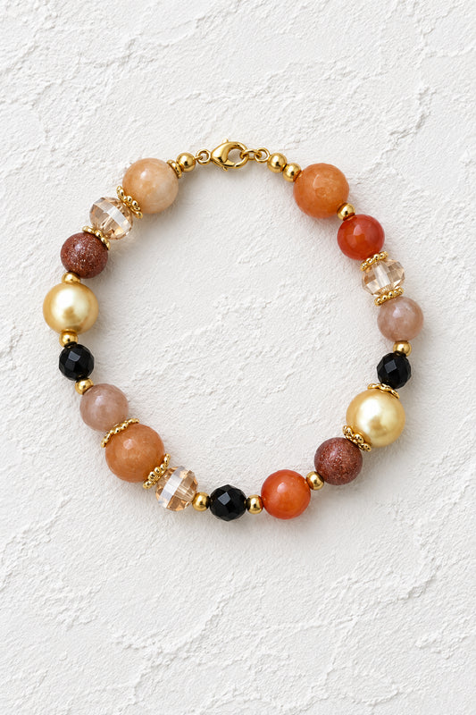 Sienna bracelet