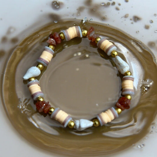 Callie bracelet