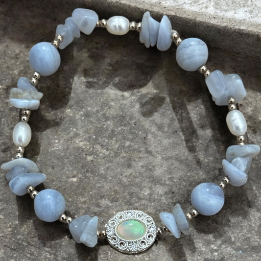 Elodie bracelet