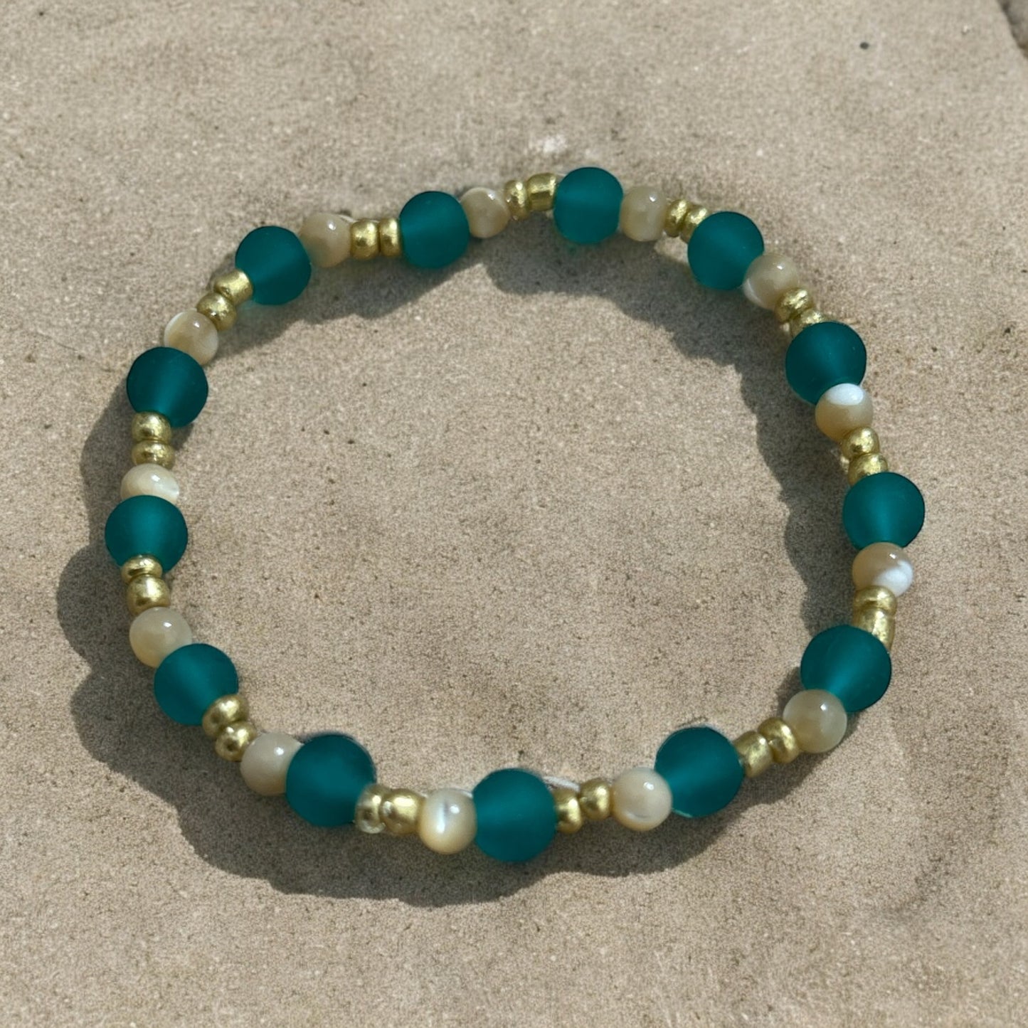 Palma bracelet
