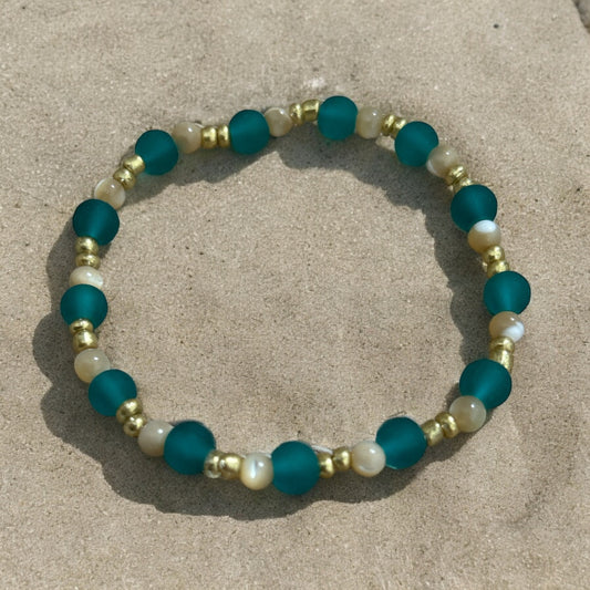 Palma bracelet