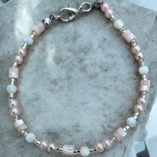 Tia bracelet