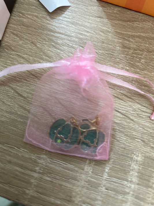 Minnie order