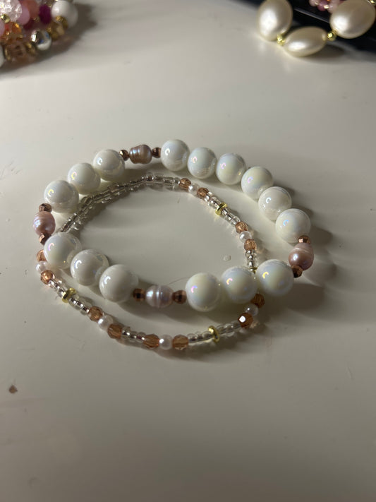 Tisha order