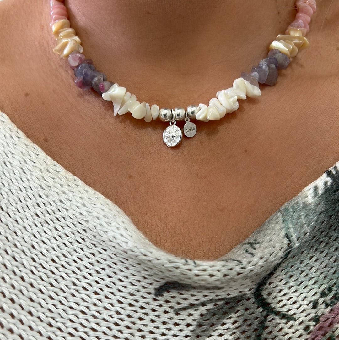 Anaya necklace