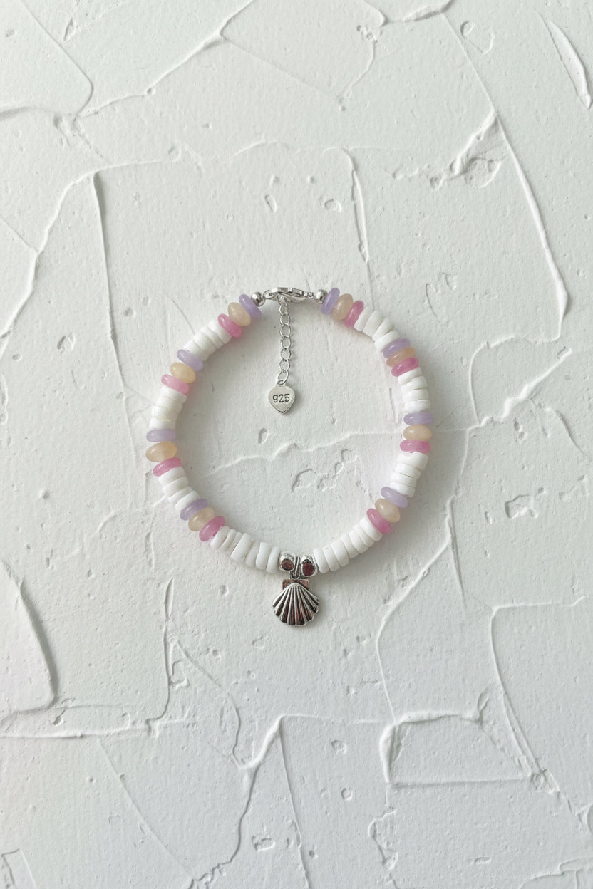 Cici bracelet
