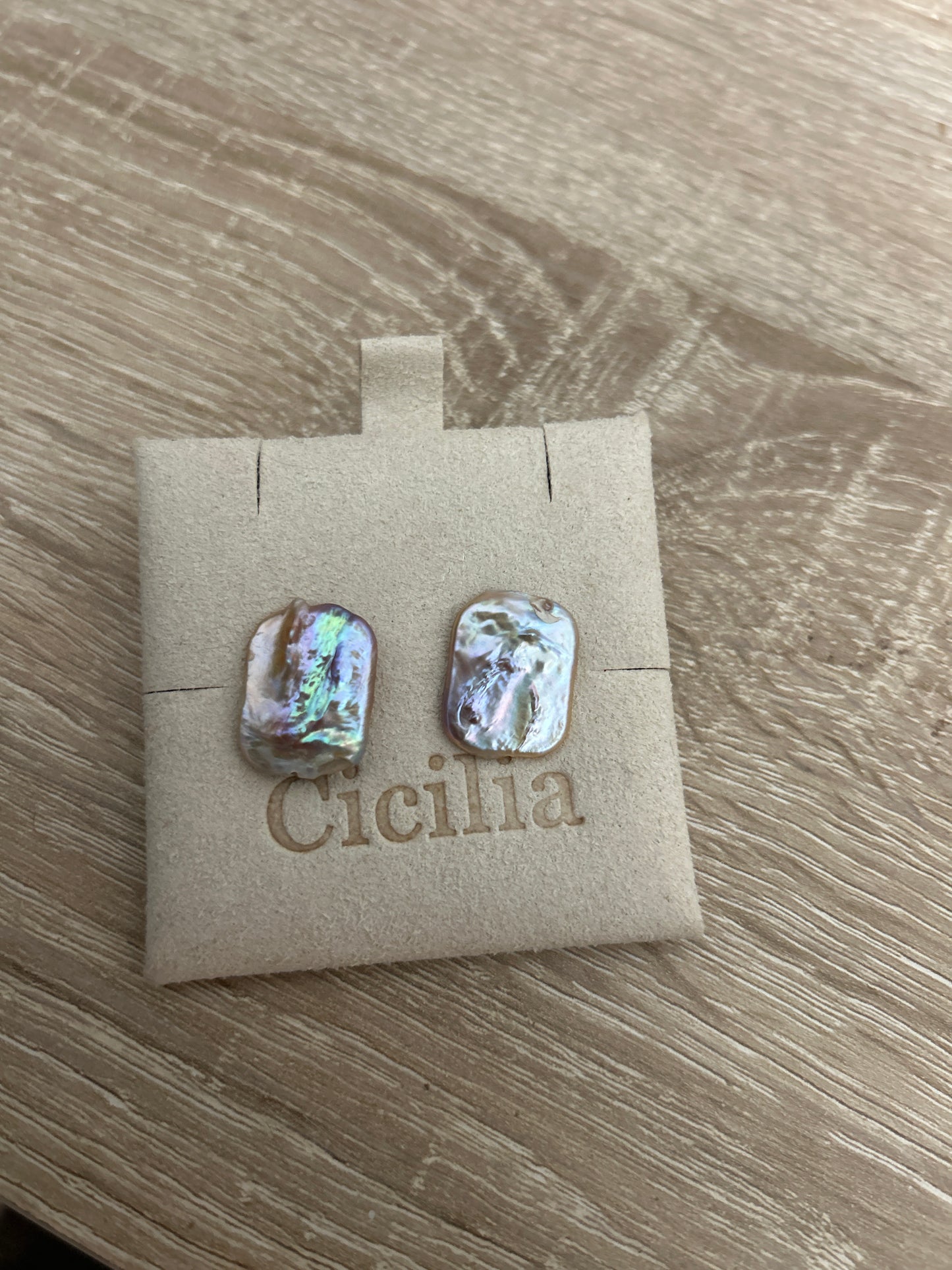 Tracy order