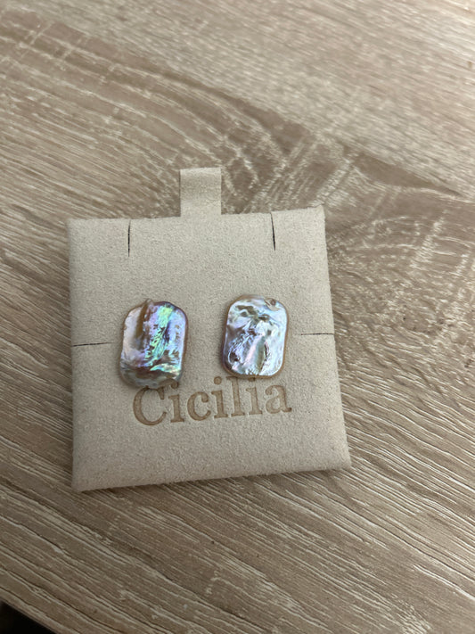 Tracy order