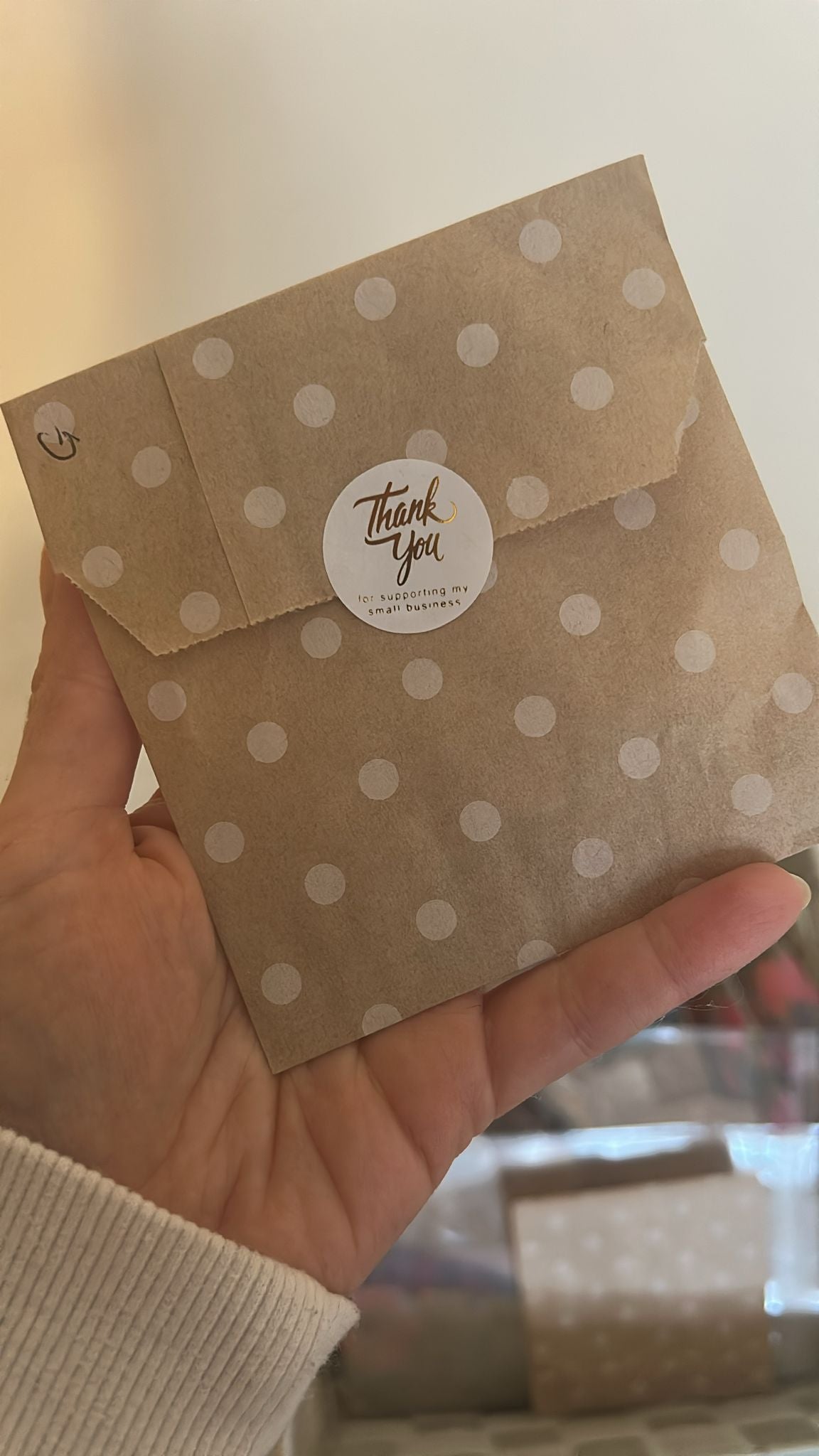 Free Gift