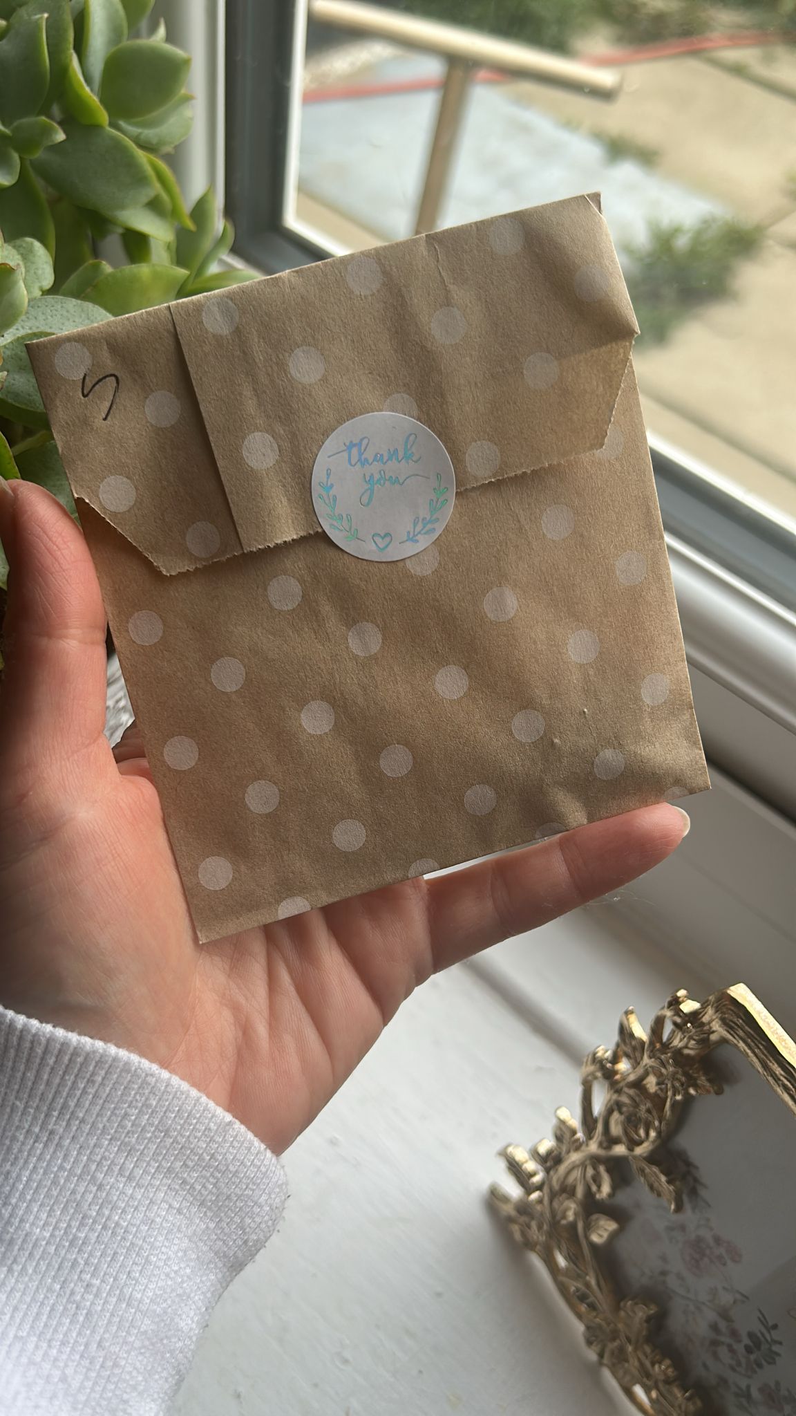 Free Gift