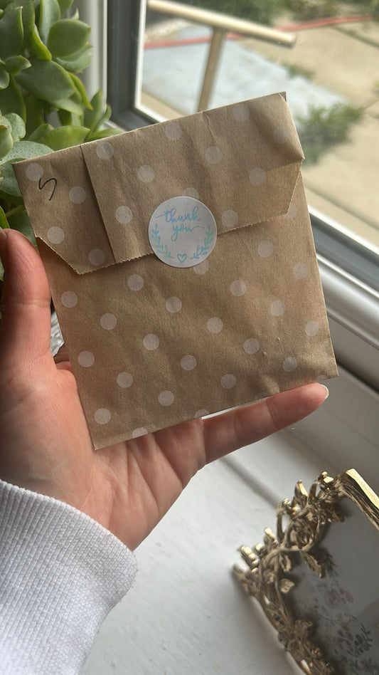 Free Gift