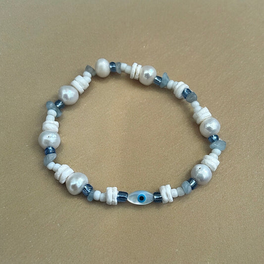 Tallulah bracelet