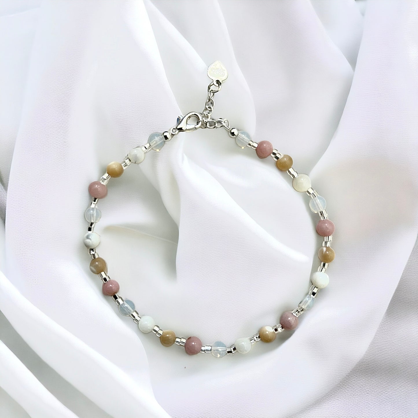 Lena bracelet