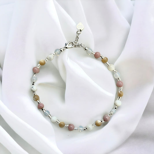 Lena bracelet