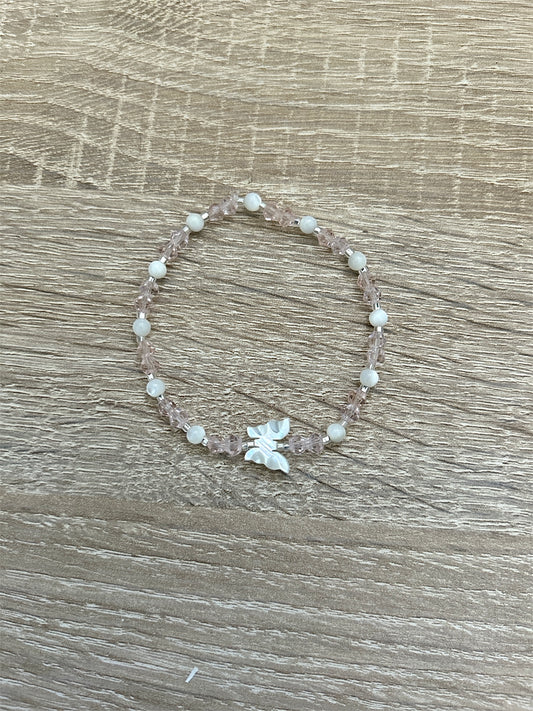 Cara bracelet