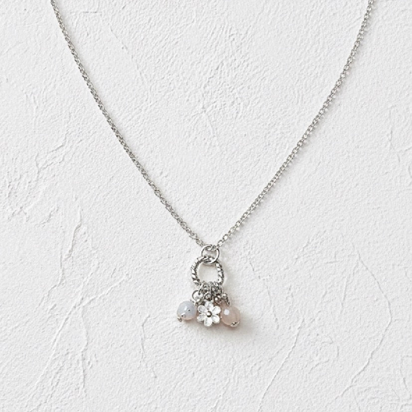 Empowerment necklace