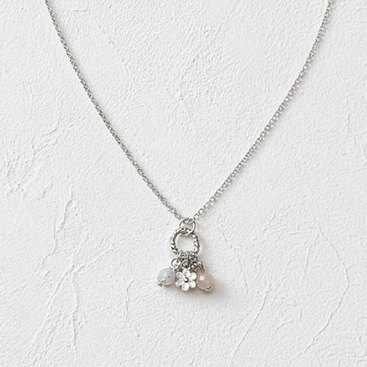 Empowerment necklace