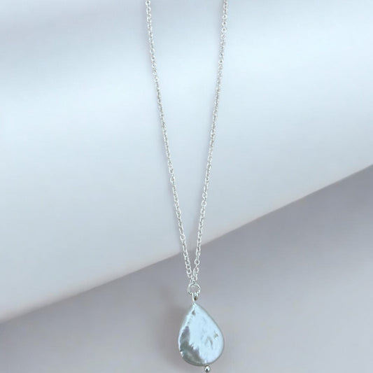 Penelope necklace
