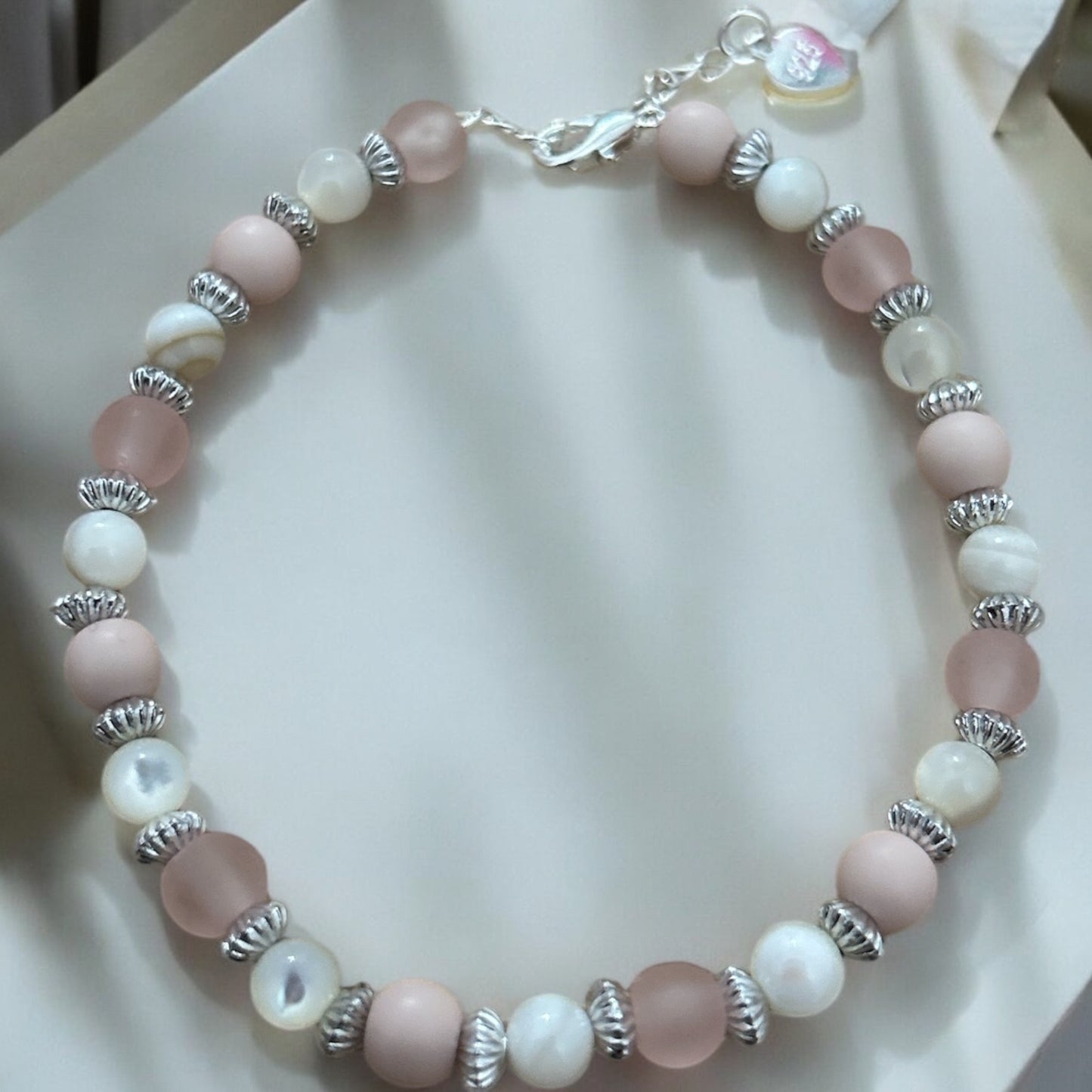 Liberty bracelet