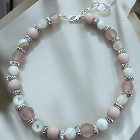 Liberty bracelet