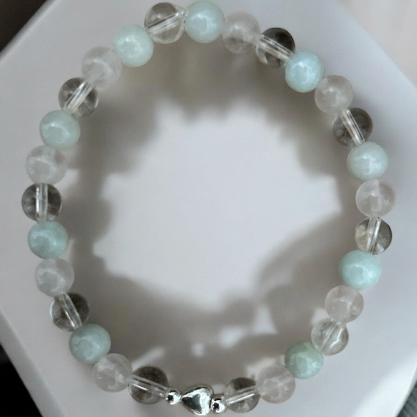 Angelica bracelet