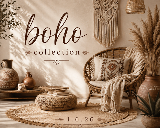 Boho
