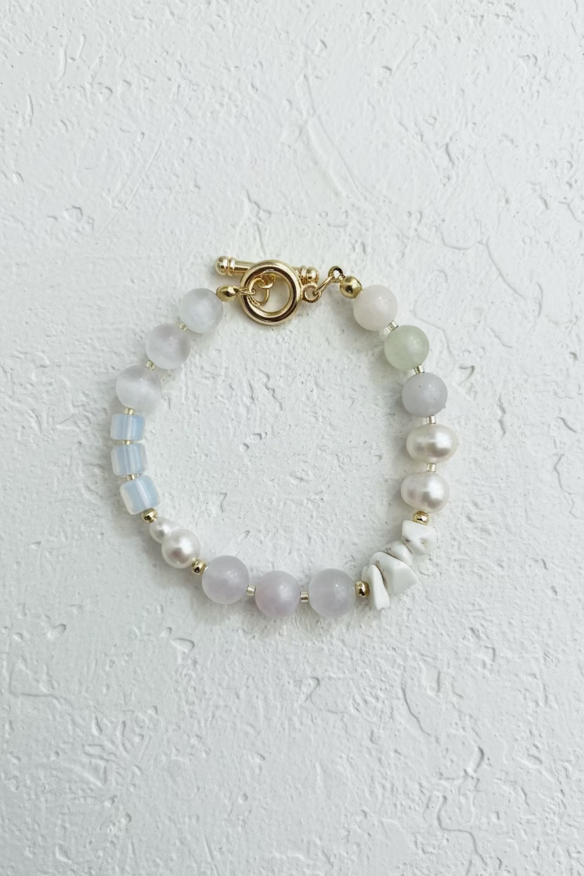 Mae bracelet