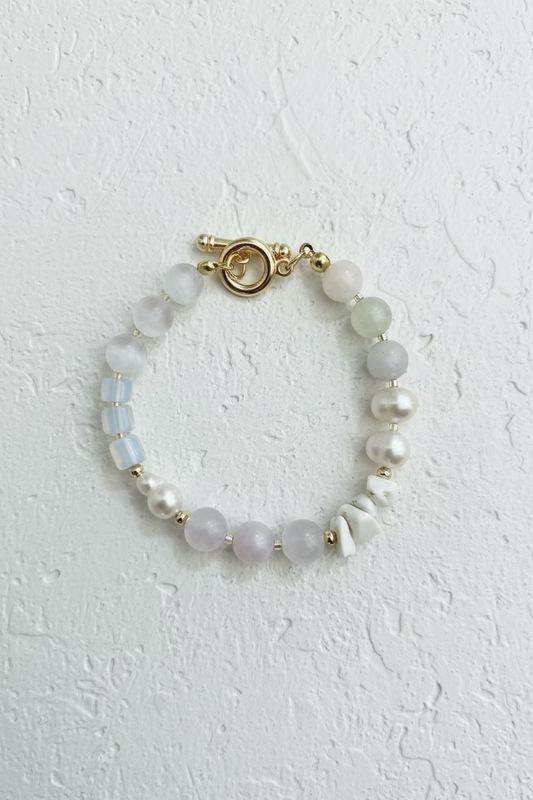 Mae bracelet