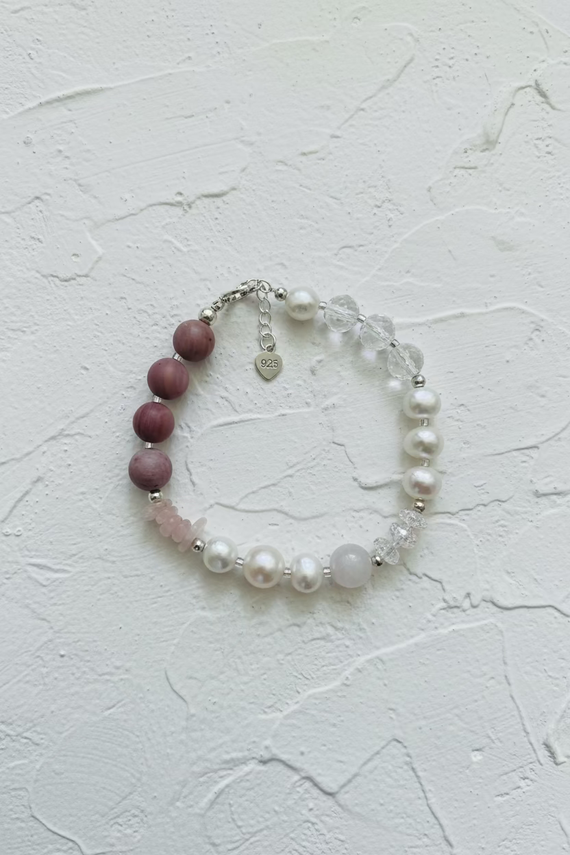 Clara bracelet