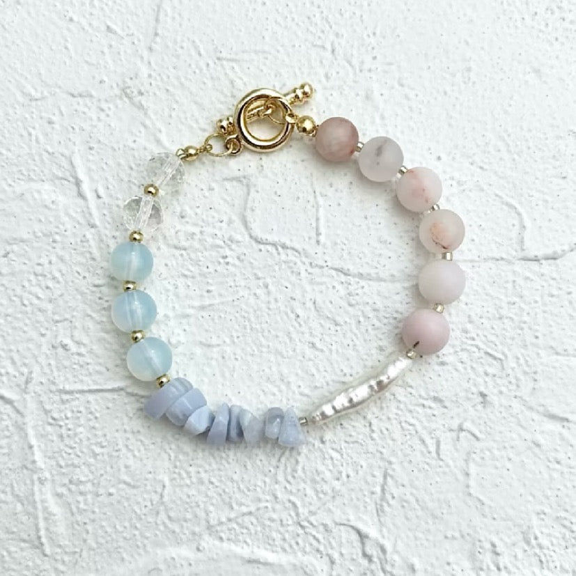 Vivienne bracelet