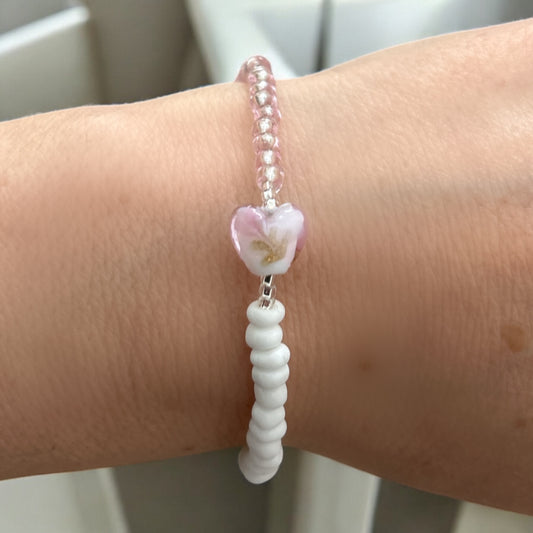 Tilly bracelet