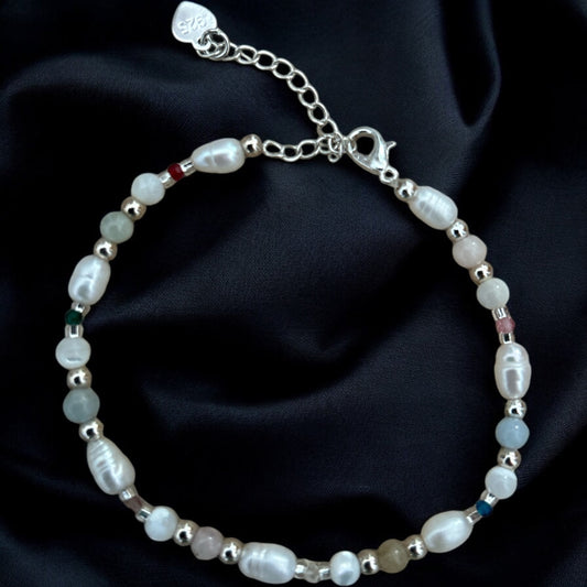 Alesha bracelet